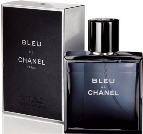 perfume bleu de chanel de hombre|perfume bleu chanel caballero.